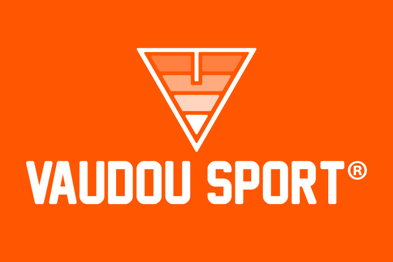 Distributeur Vaudou Sport