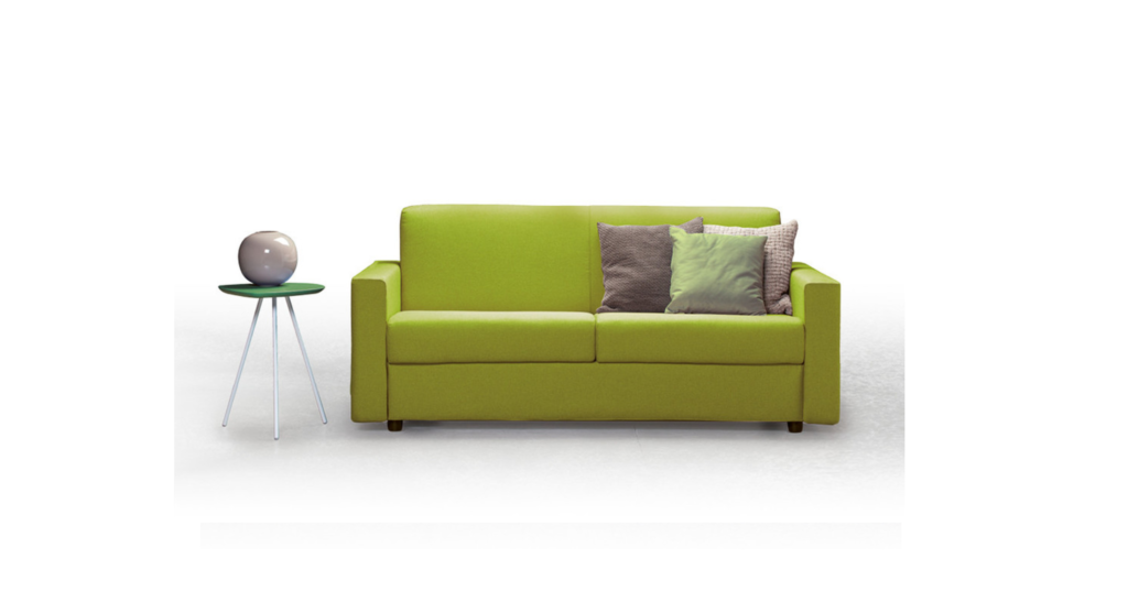 Urban Confort Nice