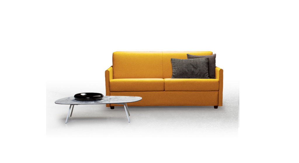 Urban Confort Nice
