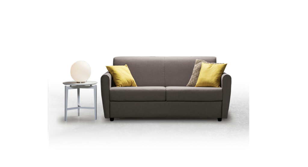 Urban Confort Nice