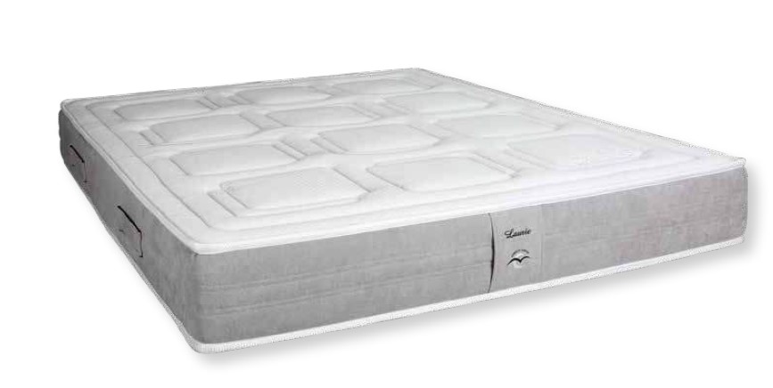 matelas 90x200 star : un petit prix pour de nombreux avantages !