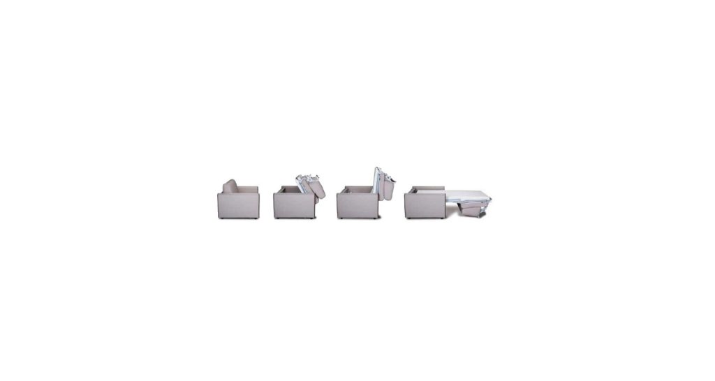 Urban Confort Nice