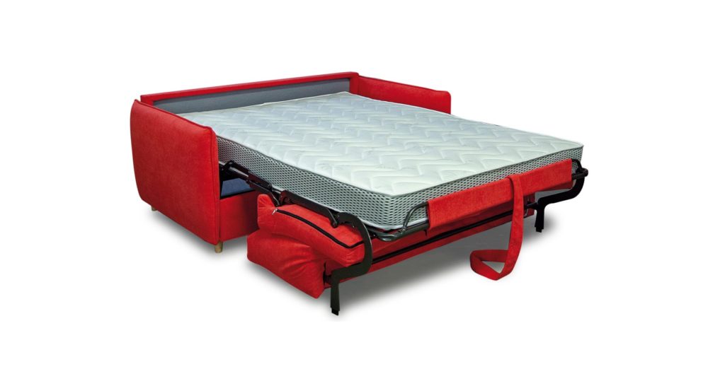 Urban Confort Nice