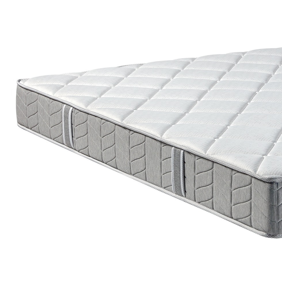 Matelas - Elan BULTEX - Dormae