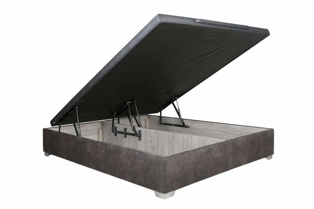 Urban Confort Nice