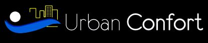 Urban Confort Nice