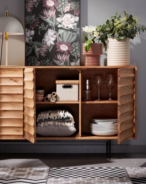 BUFFET MENUIRE – Image 3