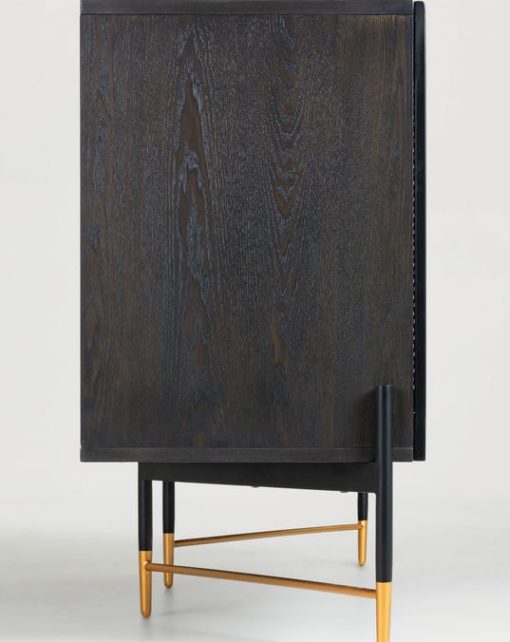 BUFFET MILANO – Image 7