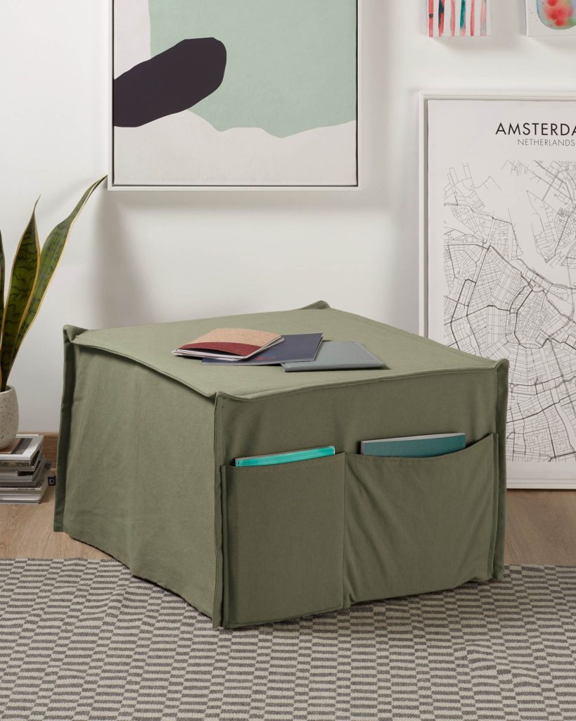 Urban Confort Nice