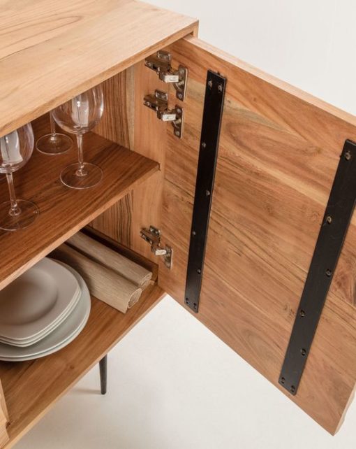 BUFFET MENUIRE – Image 8
