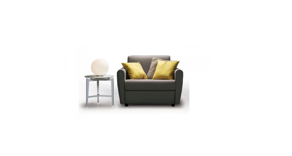 Urban Confort Nice