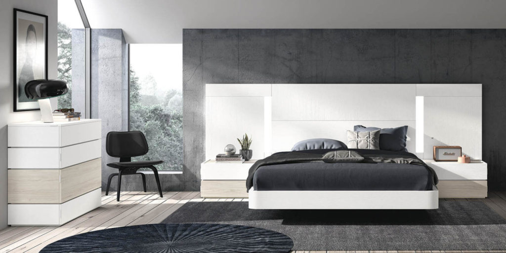 Urban Confort Nice