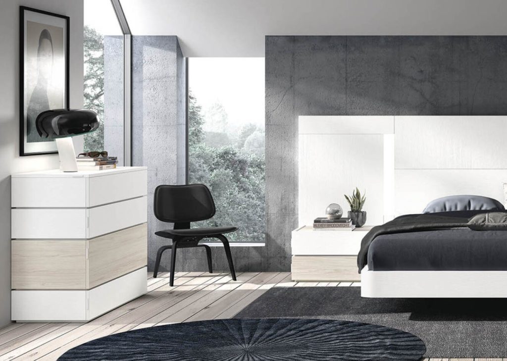 Urban Confort Nice