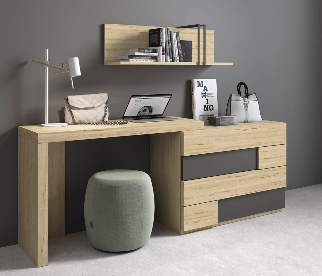 Urban Confort Nice