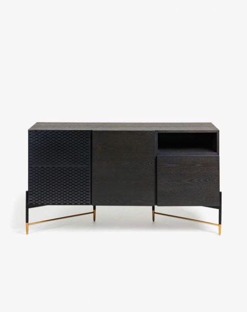 BUFFET MILANO – Image 4