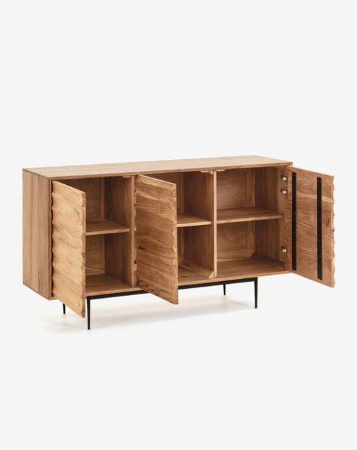 BUFFET MENUIRE – Image 6