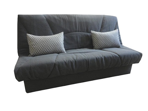 Urban Confort Nice