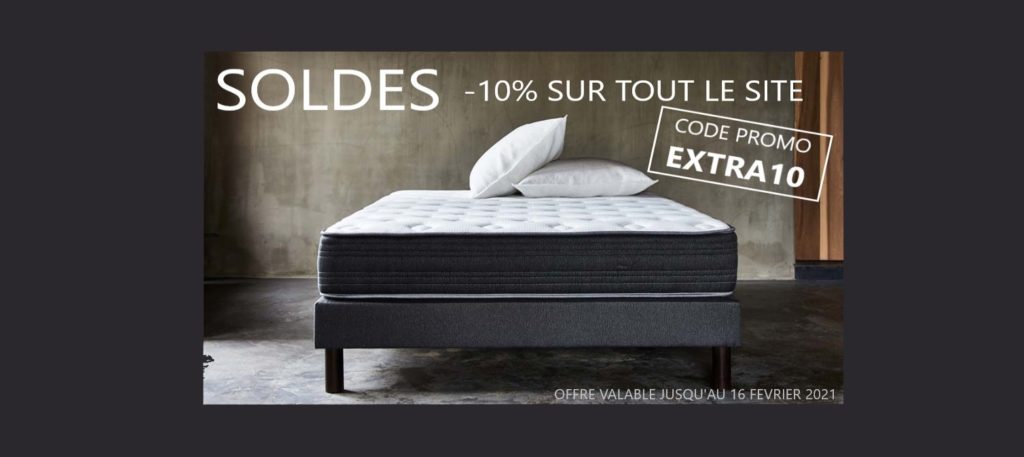 Urban Confort Nice