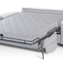 MATELAS COVERTIBLES