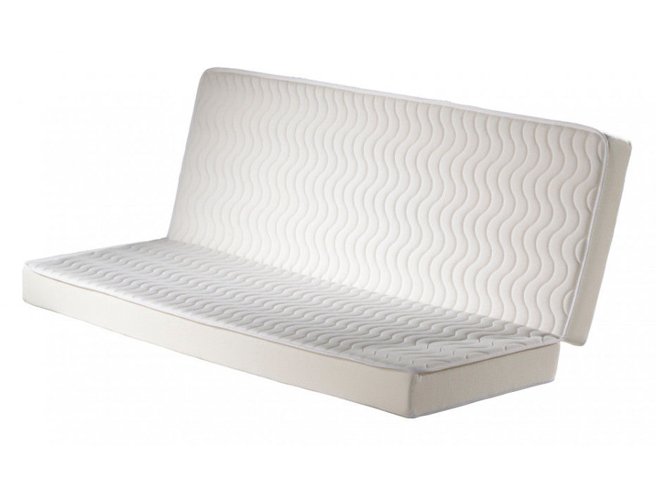 Matelas Clic-clac - Matelas