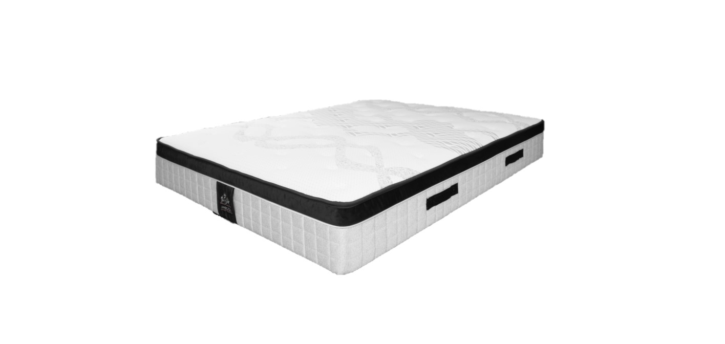 RENOVE MATELAS INTEGRAL IBIZA - Urban Confort Nice