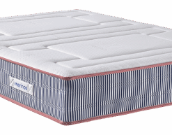 Matelas MERINOS FERDINAND 2