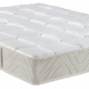 Matelas EMBRUN 2