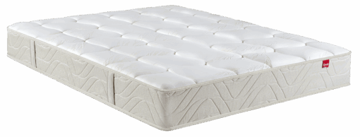 Matelas EMBRUN 2