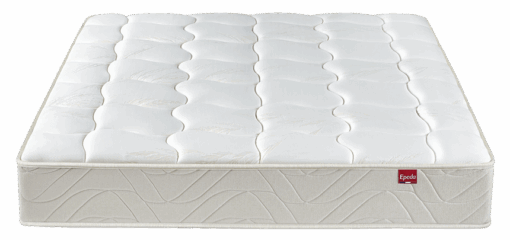 Matelas EMBRUN 2 – Image 5