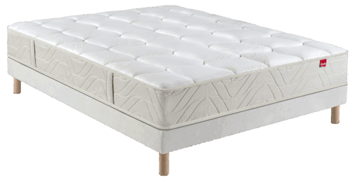 Matelas EMBRUN 2 – Image 3