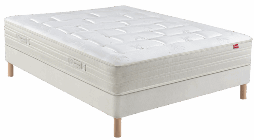 Matelas GAYA 2 EPEDA – Image 6