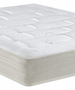 Matelas GAYA 2 EPEDA