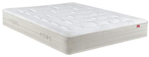 Matelas GAYA 2 EPEDA