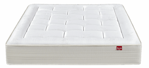 Matelas GAYA 2 EPEDA – Image 4
