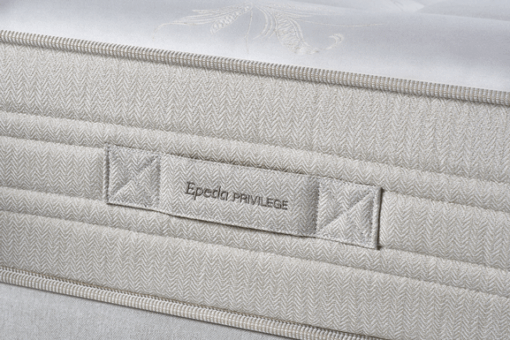 Matelas GAYA 2 EPEDA – Image 2