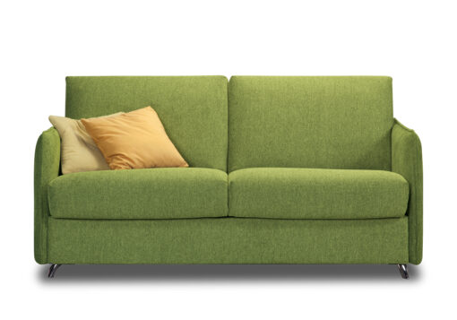 Canapé Lit Smart K18 – Image 3