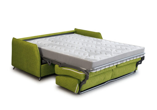 Canapé Lit Smart K18 – Image 2