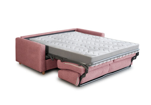 Canapé Lit Smart T18 – Image 3