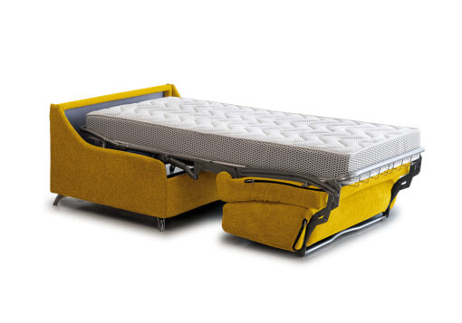 Canapé Lit Smart F18 – Image 4
