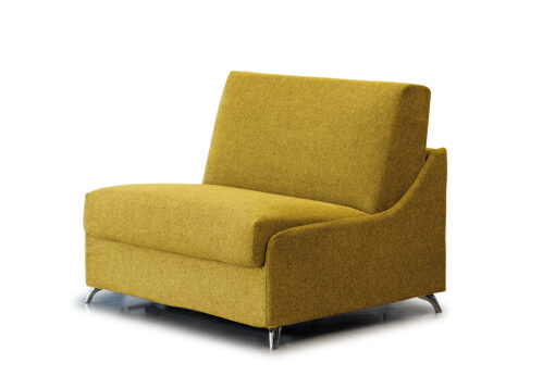 Canapé Lit Smart F18 – Image 3