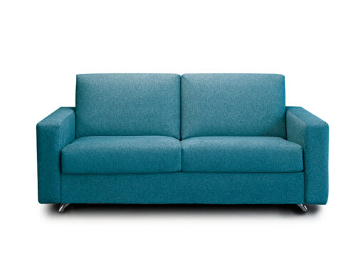Canapé Lit Smart H14 – Image 3
