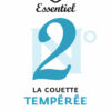 couette lestra tempere