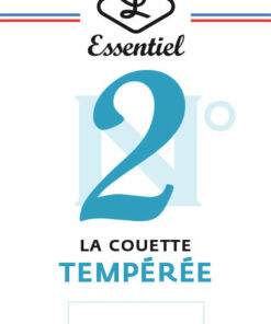 couette lestra tempere