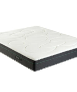 Matelas ELMA