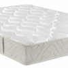 Matelas ATOLL 2 - Ressorts ensachés