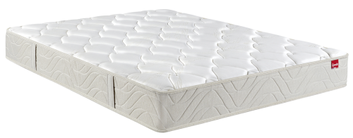 Matelas ATOLL 2 - Ressorts ensachés