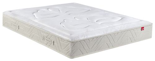 Matelas BRUME - Ressorts Ensachés