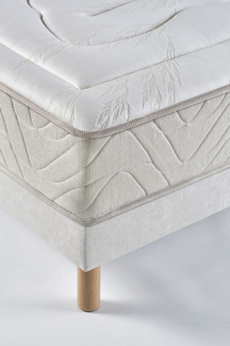 Matelas BRUME - Ressorts Ensachés – Image 4