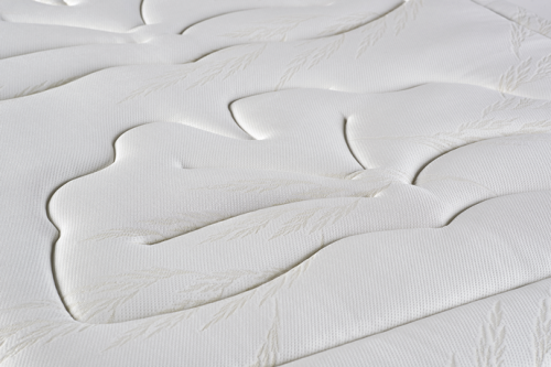 Matelas BRUME - Ressorts Ensachés – Image 5