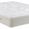 Matelas FLORE 2 - Ressorts ensachés